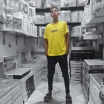 سلطان الشبح - @kamel___sultan - Instagram