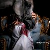 سلطان كامل - @sultankamel0 - TikTok