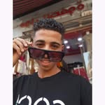 kamel🖤🤍 - @kamel_sultan15 - Instagram