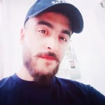 Kamel Sultan - @kamelsultan9 - Instagram