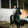 Kamel Sultan - @kamel.sultan6 - TikTok