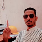 Kamel Sultan - @kamel_sultan - Instagram