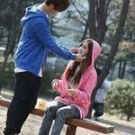 Kamel Sultan - @kamelsultan220 - Instagram