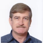 Kamel Sultan - @kamelsultan8 - Instagram