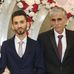 Kamel Sultan - Facebook