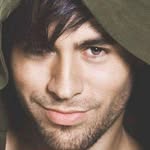 Kamel Sultan - @abdelaziz.final - Instagram