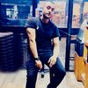 Kamel Sultan - @kamel.sultan - TikTok