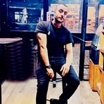 Kamel Sultan - @kamel_sultan21 - Instagram