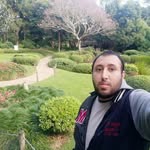 Kamel Sultan - @kamelsultan - Instagram