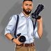 Kamel Sultan - Facebook
