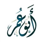 Kamel Sultan - @kamelsultan90 - Instagram