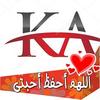 Kamel Sultan - @kamelsultan - TikTok