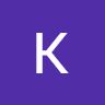 Kamel Sultan - @user411141884 - TikTok