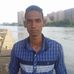 Kamel sultan - Facebook
