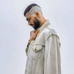 Kamel Sultan - @sultan_studlo - Instagram