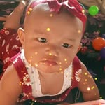 Kamel Sultan Kamelia - @ka_mel343 - Instagram