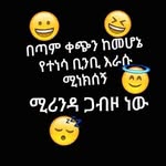 Kamel Sultan Nasir - @kamelsultannasir - Instagram