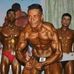 Kamel Sultani - Facebook