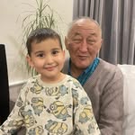 Камэль - @kamel_sultanmuratov - Instagram