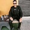 kamelsultan2 - @kamelsultan2 - TikTok