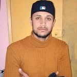 @kamelsultani - Instagram