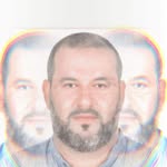 Kamil Younus Sultan - @kamelsultan2022 - Instagram