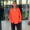 Sultan ♡ - @_kamel_sultan15 - TikTok