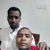 SULTAN KAMEL - @sultankamel4 - TikTok