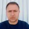 Amel - @kamenko0 - TikTok
