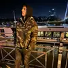 kamenko15 - @kamenko15 - TikTok