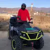 Kamenko - @kamenko_56 - TikTok