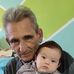 Kamenko Pacić - Facebook