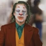 Kamenko Pajic - @photographed_by_kamenko - Instagram