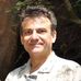 Kamenko Pajic - Facebook