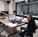 Kamenko Papic - Facebook