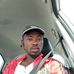 Patric Kamanga - Facebook
