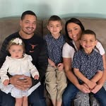 Cameron Abram - @camabram11 - Instagram