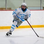 Cameron Abram - @cameron_abram97 - Instagram