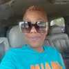 Cameron Abram - @user93718647 - TikTok