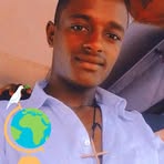 Kamero Abraham - Facebook