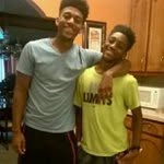 kameron abram - @killin_em29 - Instagram