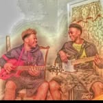 Kameron Abram - @kameron.abram29 - Instagram