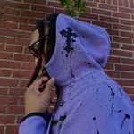 Kameron Abram - @kutta.kustomz - Instagram