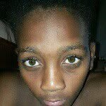 kameron abram - @itz_ya_boyy_kameronn - Instagram