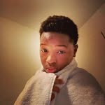 Kameron Abram - @abramkameron - Instagram