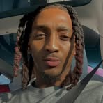 Kameron Abram - Facebook