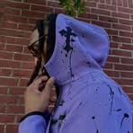 Kameron Abram - Facebook
