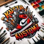 Kameron Abram - @kutta.richoffart - Instagram