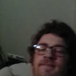 Kameron Abrams - @kameronabrams1 - Instagram