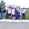 Kameron Abrams - @kameronabrams - TikTok